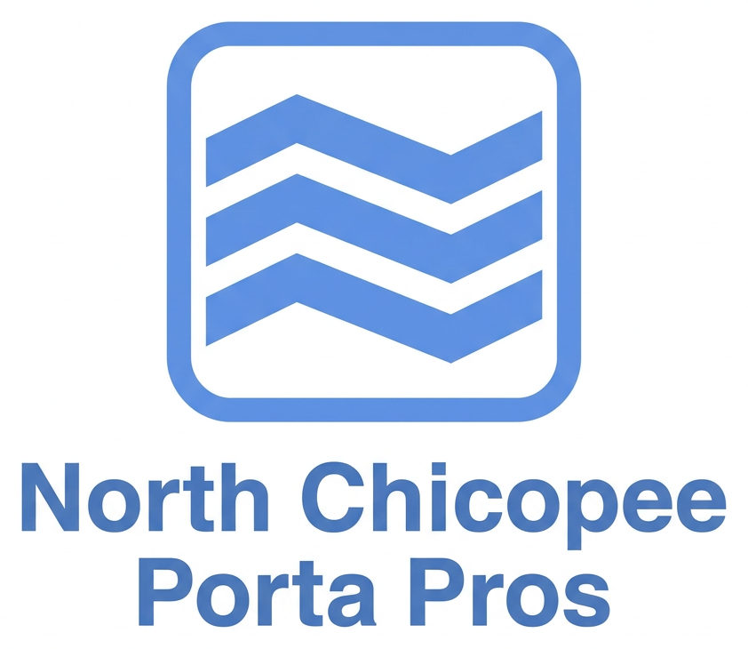 North Chicopee Porta Pros