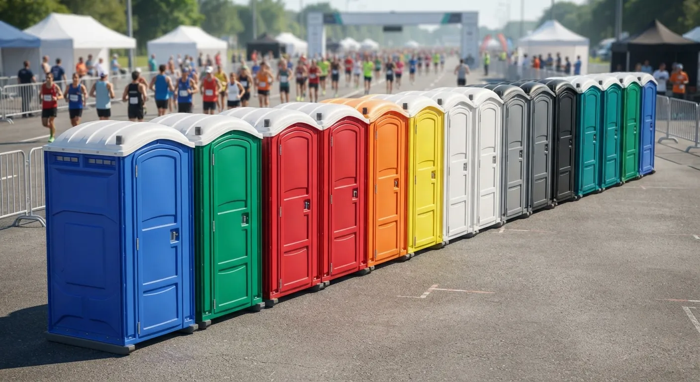 Dumpster Rental Cost in North Chicopee, MA
