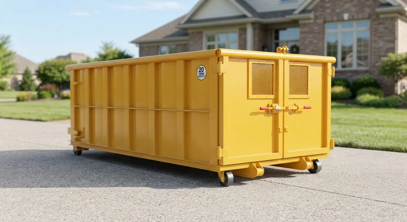 How Often To Pump a Septic Tank in North Chicopee, MA