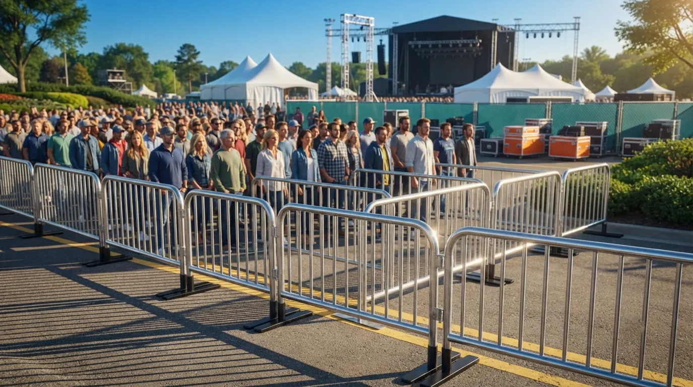 Porta Potty Rental in North Chicopee, MA