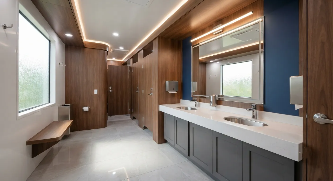 Storage Container Rental Cost in North Chicopee, MA
